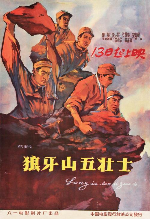 贝勒大学 Physics degree